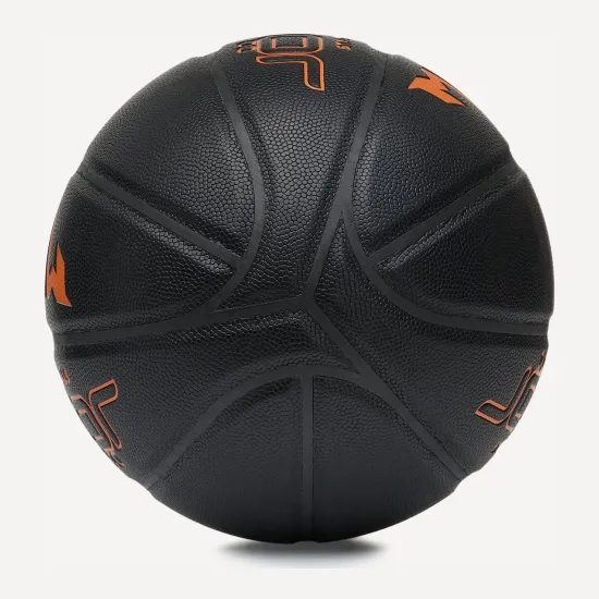 myach_basketbolnyy_jogel_streets_mvp_7_3587510_1