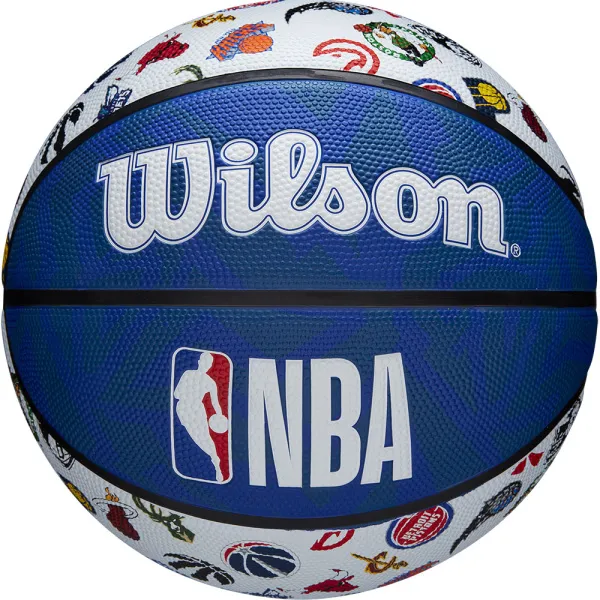 WTB1301XBNBA
