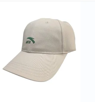 1749467503530135_big