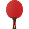 Ракетка для н/т DOUBLE FISH 7A+C, для професс.,ITTF Appr.,накл.2,1мм,+ 2 мяча V40+мм ITTF Appr за 3&nbsp;559.80 ₽ купить в Новокузнецке