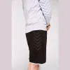 СЦ*Форма футб. врат. KELME 3871007-273-3XL, р.3XL, полиэстер, бело-черный за 3&nbsp;204.50 ₽ купить в Новокузнецке