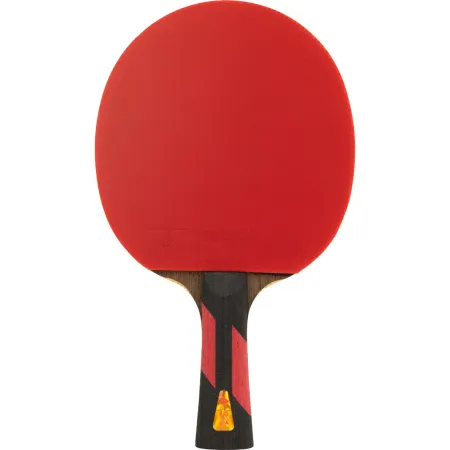 Ракетка для н/т DOUBLE FISH 7A+C, для професс.,ITTF Appr.,накл.2,1мм,+ 2 мяча V40+мм ITTF Appr за 3&nbsp;559.80 ₽ купить в Новокузнецке