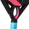 Ракетка для падела HEAD Gravity Pro 2022, 228162,для продв.игр., карбон, стекловолокно,черн-сине-роз за 16&nbsp;138.10 ₽ купить в Новокузнецке