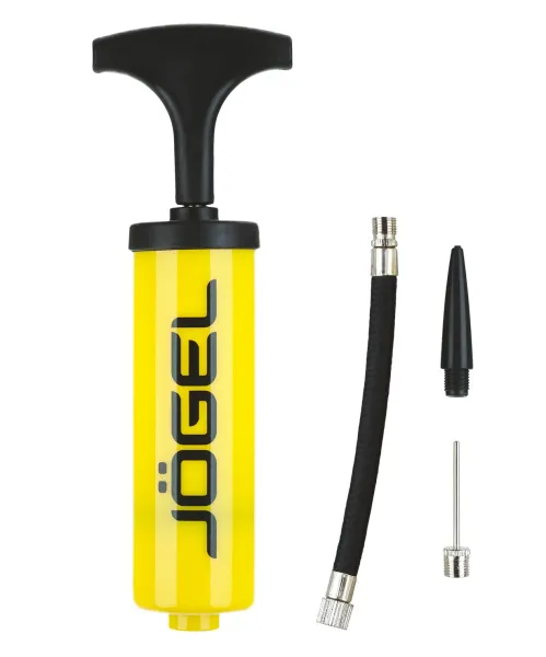 af6b7b990ebed21b01a8bd743d8869a8