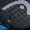 Ракетка для падела HEAD One Ultralight Black, 225024, для начинающих и любителей, карбон, черный за 23&nbsp;533.10 ₽ купить в Новокузнецке