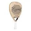 Ракетка для падела BULLPADEL Flow Legend 27, 497247, для профессионалов, стекловолокно, золотистый за 40&nbsp;157.40 ₽ купить в Новокузнецке