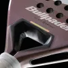 Ракетка для падела BULLPADEL Wonder, 494407, для проф. и любителей, стекловолокно, капучино за 39&nbsp;703.50 ₽ купить в Новокузнецке