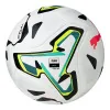 Мяч футб. PUMA Stellar Goal, 08506401, р.5, FIFA Basic, 16 пан, ТПУ, маш. сшивка, белый, мультиколор за 5&nbsp;661 ₽ купить в Новокузнецке