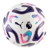 Мяч футб. PUMA Stellar Match PL, 08511001, р.5, FIFA Quality, 8пан, ПУ, термосшивка, бело-мультикол за 6&nbsp;184.60 ₽ купить в Новокузнецке