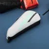 Сумка-чехол HEAD Tour Racquet Bag S, 260944-CCTE, с карманом для 3 тен.ракеток, серо-бирюзовый за 6&nbsp;723.50 ₽ купить в Новокузнецке