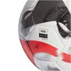 Мяч футб. ADIDAS Tiro Pro HT2428, р.5, FIFA Pro, 32 пан., ПУ, термосшивка, бело-красный за 13&nbsp;591.50 ₽ купить в Новокузнецке