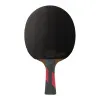 Ракетка для н/т DOUBLE FISH 7A+C, для професс.,ITTF Appr.,накл.2,1мм,+ 2 мяча V40+мм ITTF Appr за 3&nbsp;559.80 ₽ купить в Новокузнецке