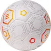 Мяч футб. TORRES Freestyle Control, F3231765, р.5, 32 п.,PU-Microfi, термосшив., бело-оран-сереб за 3&nbsp;464.60 ₽ купить в Новокузнецке