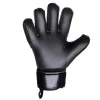 Перчатки врат. TORRES Junior PRO за 1&nbsp;790.10 ₽ купить в Новокузнецке