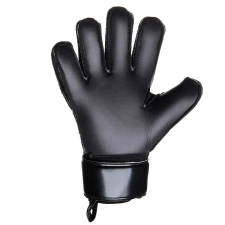 Перчатки врат. TORRES Junior PRO за 1&nbsp;790.10 ₽ купить в Новокузнецке