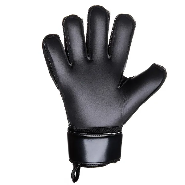 Перчатки врат. TORRES Junior PRO за 1&nbsp;790.10 ₽ в Новокузнецке