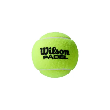 Набор для падела WILSON Optix XP Padel KIT, WR202110U2, ракетка + 3мяча, красный за 20&nbsp;362.60 ₽ купить в Новокузнецке