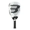Ракетка для падела BULLPADEL Vertex 05 26, 494395, для проф. и любителей, стекловолокно, белый за 48&nbsp;150.80 ₽ купить в Новокузнецке