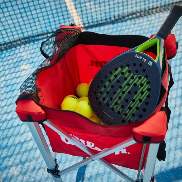 Мяч для падела Wilson Padel X3 Yellow, WR8900801001, уп.3 шт,FIP Approved войлок, нат.резина, желтый за 1&nbsp;084.60 ₽ в Новокузнецке