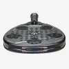 Ракетка для падела BULLPADEL Vertex 05 TF 25, 495197, для проф. и любителей, стекловолокно, черный за 53&nbsp;329 ₽ купить в Новокузнецке