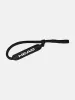 Шнурок для падел-ракетки Head Wrist Padel Cord, 288076, полиэстер, черный за 1&nbsp;344.70 ₽ купить в Новокузнецке