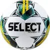 Мяч футб. SELECT Pioneer TB V23, 0865060005, р.5, FIFA Basic, 32п, ПУ, термосш, бело-зелено-желтый за 5&nbsp;684.80 ₽ купить в Новокузнецке