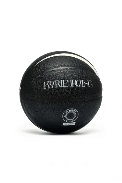 153049001772716466-1440742_2