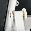 Баскетбольная стойка мобильная складная на пружинах вынос 2,25 м c противовесом ZAVODSPORTA за 530&nbsp;660 ₽ купить в Новокузнецке
