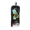 Перчатки врат. TORRES Junior PRO за 1&nbsp;790.10 ₽ купить в Новокузнецке