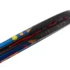 Ракетка б/т дет.HEAD Paw 21 Gr05, 232205, для детей 4-6 лет, алюминий, со струнами, синий за 4&nbsp;873.90 ₽ купить в Новокузнецке