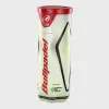 Мяч для падела BULLPADEL Premium PRO, 471959, уп.3 шт, FIP Approved, войлок, нат.резина,желтый за 1&nbsp;094.80 ₽ купить в Новокузнецке