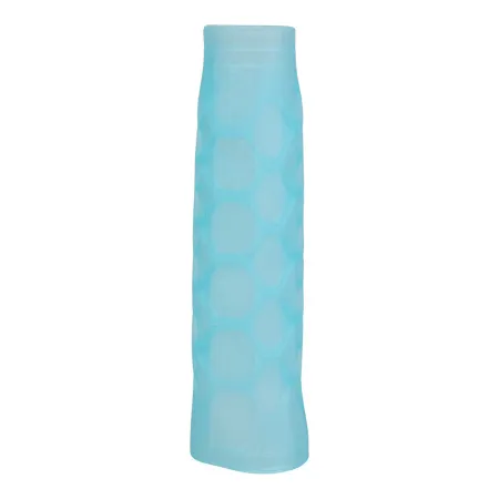 Грип BULLPADEL Grip Gel, 472015, 0.5 мм, голубой за 3&nbsp;830.10 ₽ купить в Новокузнецке