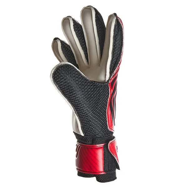 Перчатки врат. TORRES Junior Super (Max) за 1&nbsp;609.90 ₽ в Новокузнецке