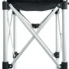 Корзина для теннисных мячей HEAD TT7003, на 125 мячей,с сумкой-переноской, складная, металл, черный за 6&nbsp;942.80 ₽ купить в Новокузнецке