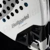 Ракетка для падела BULLPADEL Vertex 05 26, 494395, для проф. и любителей, стекловолокно, белый за 48&nbsp;150.80 ₽ купить в Новокузнецке