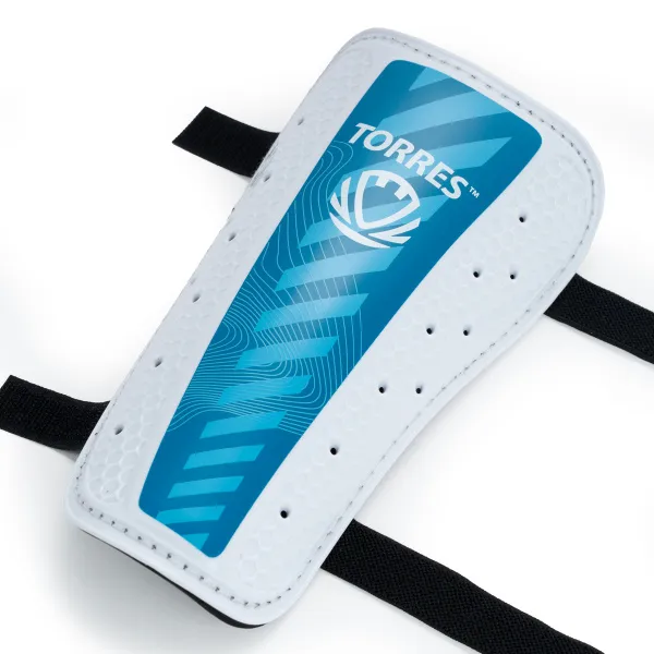 Щитки футбольные TORRES Match за 1&nbsp;771.40 ₽ в Новокузнецке