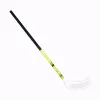 Клюшка для флорбола RealStick Player, MR-KF-Pl95, 95см, прямой крюк, композит, черно-салатовый за 3&nbsp;605.70 ₽ купить в Новокузнецке