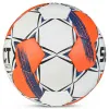 Мяч ганд. SELECT Ultimate Replica v25, 3572858745, р.3(Senior), ПУ,руч.сш, бел-оранж-т.син за 5&nbsp;373.70 ₽ купить в Новокузнецке