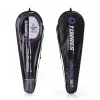 Набор для бадм. TORRES Leisure Set, BD23520, для начинающ.,стал. стерж, алюм. обод, со струнами,фиол за 2&nbsp;322.20 ₽ купить в Новокузнецке