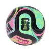 Мяч для пляж. футб. ADIDAS WC26 Trionda Pro Beach, JD8036, р.5, FIFA Pro, 4п, ТПУ, маш.сш, мультикол за 7&nbsp;573.50 ₽ купить в Новокузнецке