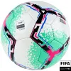 Мяч футзал. VISION SALA+, FIFA Quality Pro, FS324084 р.4, 32 п. PU, 4 подкл.сл, руч.сшив.,бело-зелен за 4&nbsp;943.60 ₽ купить в Новокузнецке