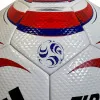 Мяч футб. ADIDAS Tiro Competition JW1534, р.5, FIFA Pro, 32 пан., ПУ, термосшивка, бело-красный за 7&nbsp;036.30 ₽ купить в Новокузнецке