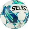 Мяч футб. SELECT Talento DB Light V23, 0775860004, р.5, 32п, ПУ, гибрид.сш, бело-зеленый за 5&nbsp;531.80 ₽ купить в Новокузнецке