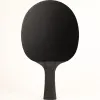 Ракетка для н/т DOUBLE FISH Black Carbon King Racket 3***, для професс.,ITTF Appr.,накл.2,1,мм за 4&nbsp;346.90 ₽ купить в Новокузнецке