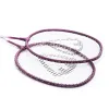 Набор для бадм. TORRES Leisure Set, BD23520, для начинающ.,стал. стерж, алюм. обод, со струнами,фиол за 2&nbsp;322.20 ₽ купить в Новокузнецке