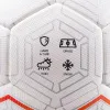 Мяч футб. TORRES Freestyle Control, F3231765, р.5, 32 п.,PU-Microfi, термосшив., бело-оран-сереб за 3&nbsp;464.60 ₽ купить в Новокузнецке