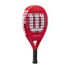 Набор для падела WILSON Optix XP Padel KIT, WR202110U2, ракетка + 3мяча, красный за 20&nbsp;362.60 ₽ купить в Новокузнецке