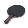 Ракетка для н/т TORRES Sport 1*, TT23005 для любителей, накладка 1,5 мм, конич. ручка за 991.10 ₽ купить в Новокузнецке