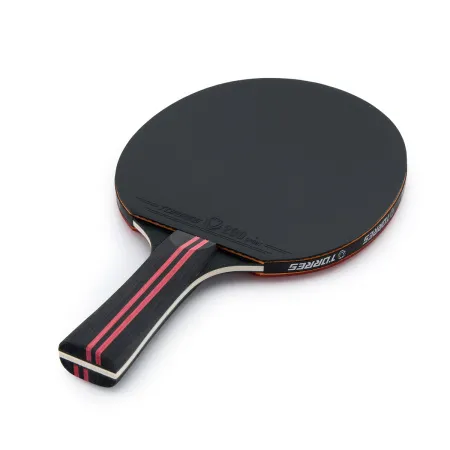 Ракетка для н/т TORRES Sport 1*, TT23005 для любителей, накладка 1,5 мм, конич. ручка за 991.10 ₽ купить в Новокузнецке
