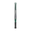 Ракетка для падела Dunlop Megamax Silver, 10370741, для начинающих, графит, серебристый за 11&nbsp;740.20 ₽ купить в Новокузнецке